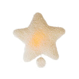 Night Buggies Music Baby Mobile - Star Star Mrs.Ertha   