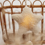 Night Buggies Music Baby Mobile - Star Star Mrs.Ertha   