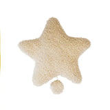 Night Buggies Music Baby Mobile - Star Star Mrs.Ertha   