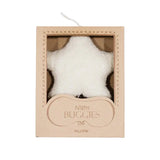 Night Buggies Music Baby Mobile - Star Star Mrs.Ertha   