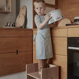 Circus Baking SetColorful Circus Baking Set, Kids Kitchen Set, Baking Fun BAKING SET OYOY   