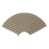 Costume Kings Cape Blue, Kids Cape, Knight Cape, Crown Accessory Costume Kings Cape OYOY   