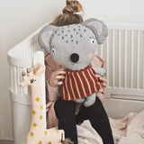 Mami Koala Children Cushion  OYOY   