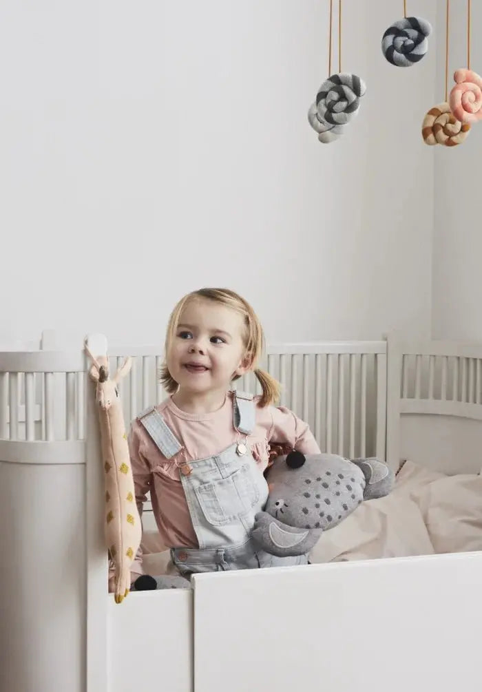 Mami Koala Children Cushion  OYOY   