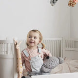 Mami Koala Children Cushion  OYOY   