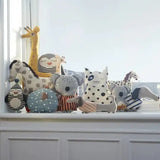 Mami Koala Children Cushion  OYOY   