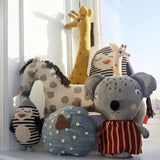 Mami Koala Children Cushion  OYOY   