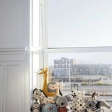 Mami Koala Children Cushion  OYOY   