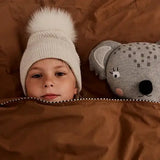 Mami Koala Children Cushion  OYOY   