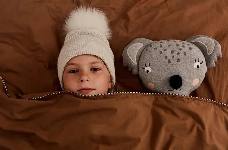 Mami Koala Children Cushion  OYOY   