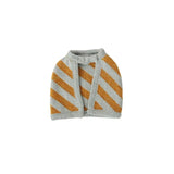 Doll Costume Kings Cape, Knight and Prince Dress-up, Make Believe Fun, Pretend Play Kings Cape - For Dolls OYOY   