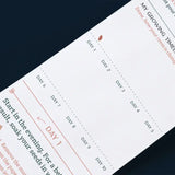 Scrollino Sprouts - Cress Plant Gardening Kit  Scrollino   