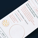 Scrollino Sprouts - Mustard Plant Gardening Kit, Indoor Gardening  Scrollino   