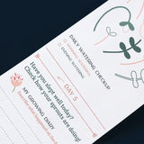 Scrollino Sprouts - Red Clover Plant Gardening Kit  Scrollino   