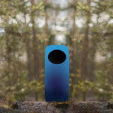 Brilliantly Designed Buc Laundry Bin Gala, Modern Style Laundry Storage, Hamper  Soldi Design   