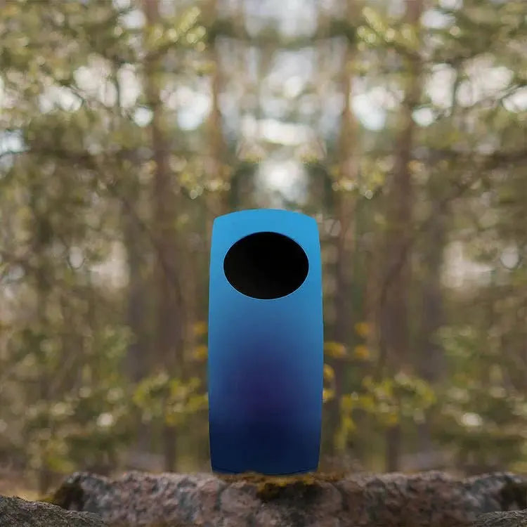 Brilliantly Designed Buc Laundry Bin Gala, Modern Style Laundry Storage, Hamper  Soldi Design   