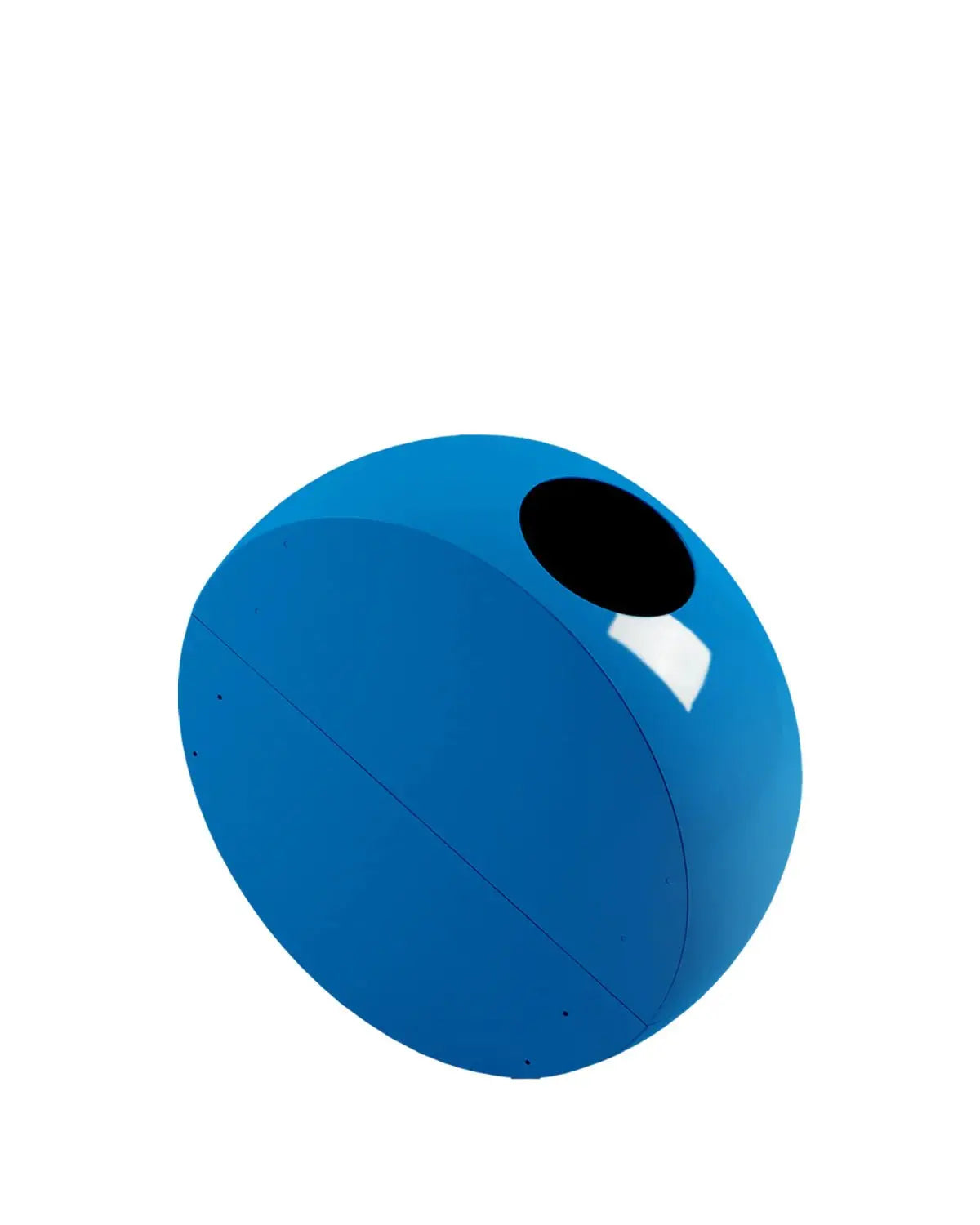 Brilliantly Designed Buc Laundry Bin Gala, Modern Style Laundry Storage, Hamper  Soldi Design   