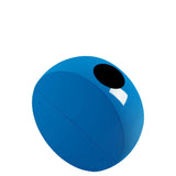 Brilliantly Designed Buc Laundry Bin Gala, Modern Style Laundry Storage, Hamper  Soldi Design   