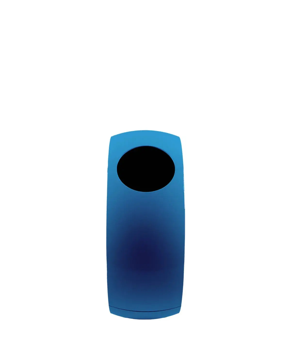 Brilliantly Designed Buc Laundry Bin Gala, Modern Style Laundry Storage, Hamper  Soldi Design   