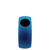 Brilliantly Designed Buc Laundry Bin Gala, Modern Style Laundry Storage, Hamper  Soldi Design   