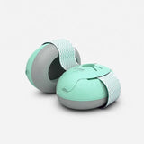 Alpine Muffy Baby Earmuff  Sophie la Girafe   