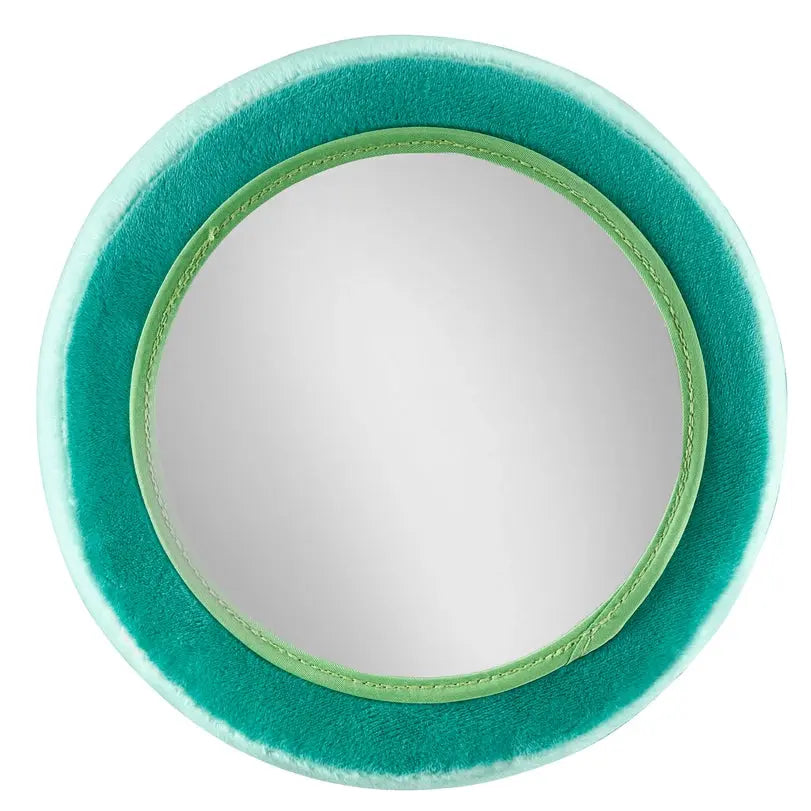 Baby Motor Skills Wheel Toy  Sophie la Girafe   