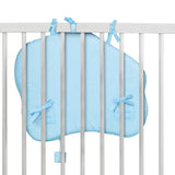 Interactive Touch & Play Baby Board  Sophie la Girafe   