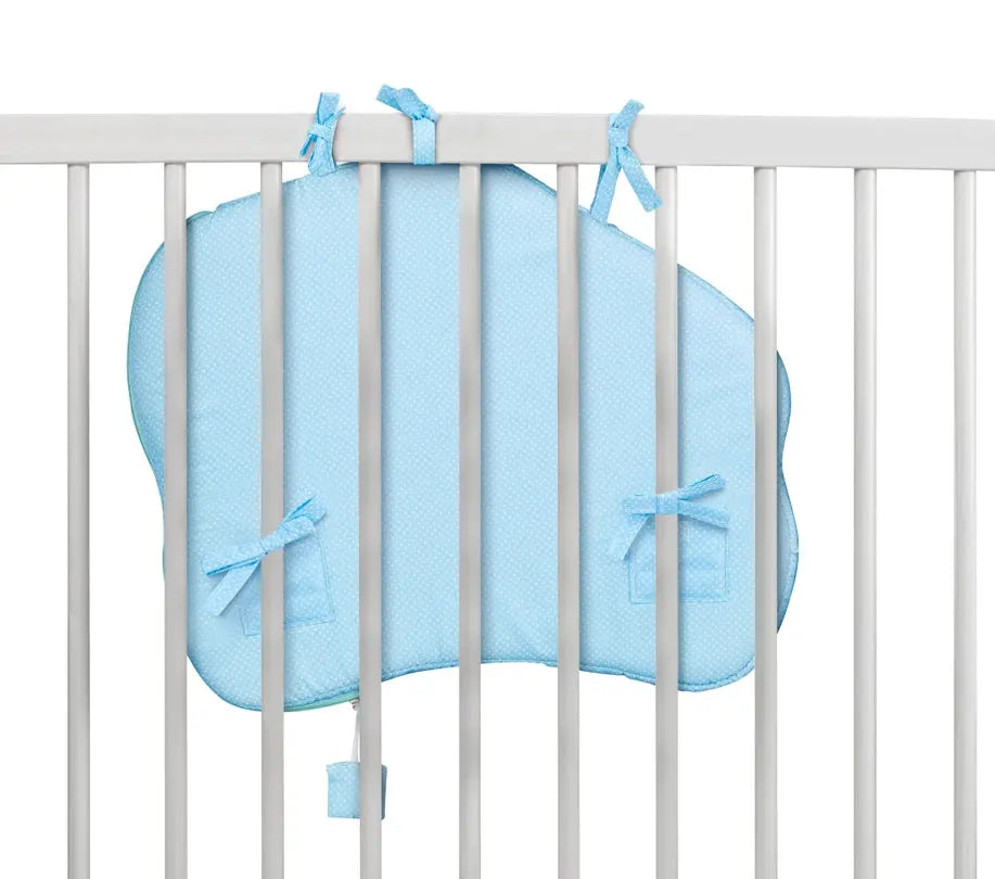 Interactive Touch & Play Baby Board  Sophie la Girafe   