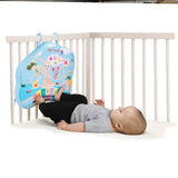 Interactive Touch & Play Baby Board  Sophie la Girafe   