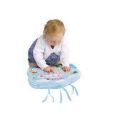 Interactive Touch & Play Baby Board  Sophie la Girafe   