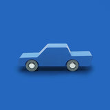 Road Track Deluxe Set Large, Waytoplay Compatible, Toy Car Track Set, Fun Playtime, Kids Gift  Waytoplay   