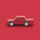 Deluxe Set Medium, Toy Car Track Set, Compatible with Other Track Sets, Kids  Waytoplay   