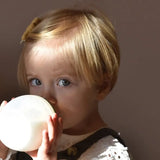 Baby Bottle 240 Ml - 08 oz  Élhée   