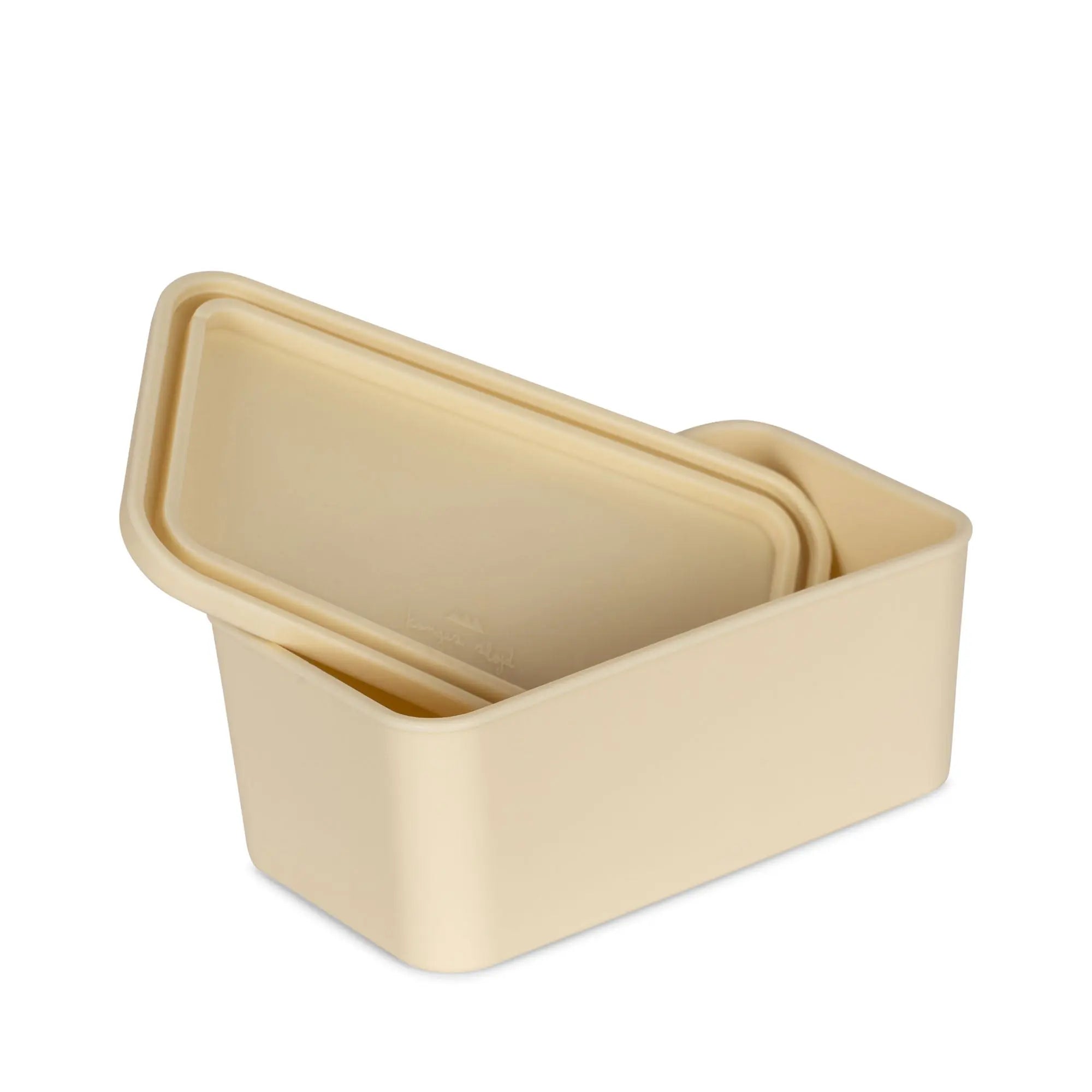 Lunch Box  Konges Sløjd   