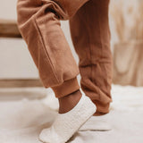 Kids Slogges Slipper  Mrs.Ertha   