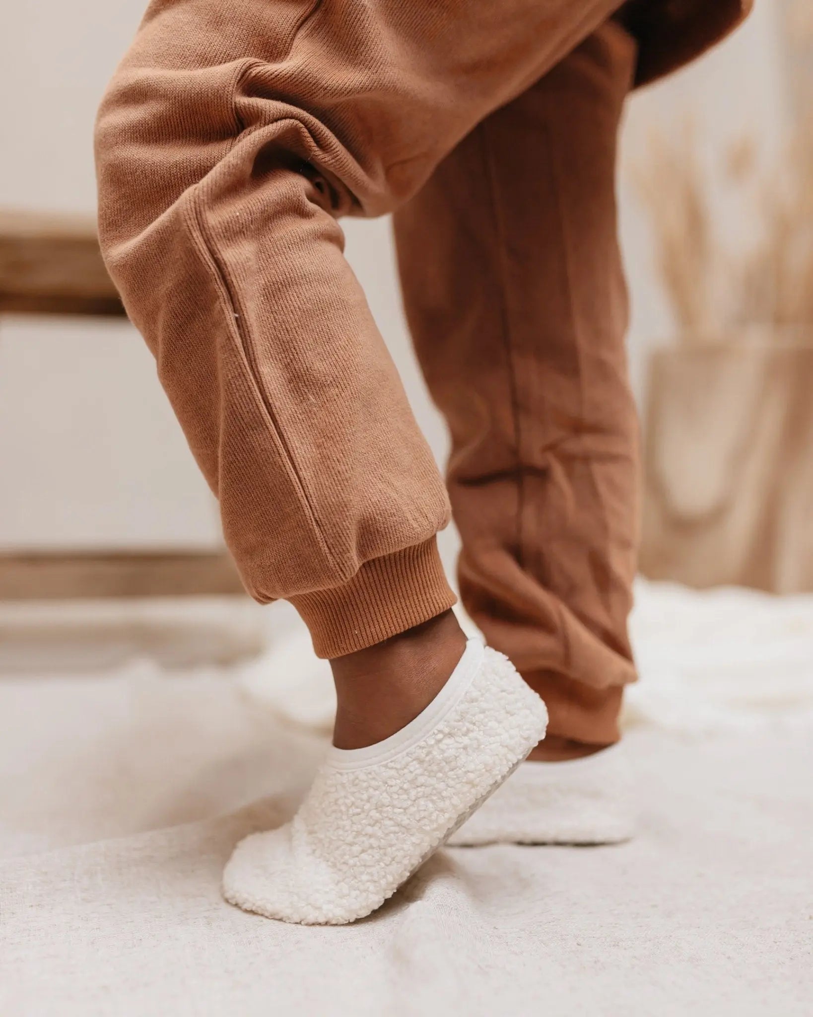 Kids Slogges Slipper  Mrs.Ertha   