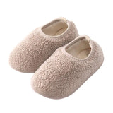 Kids Slogges Slipper  Mrs.Ertha   