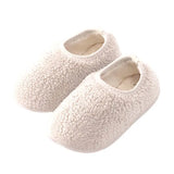 Kids Slogges Slipper  Mrs.Ertha   