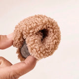 Kids Slogges Slipper  Mrs.Ertha   